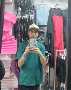 Daniipulgarin 😅 Pic 3