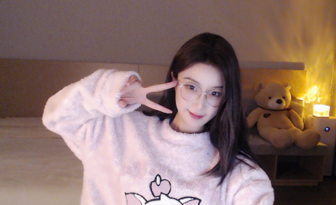 Lucky-baby's photo