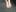 KiraHarmann Photos of the foot from above Pic 9