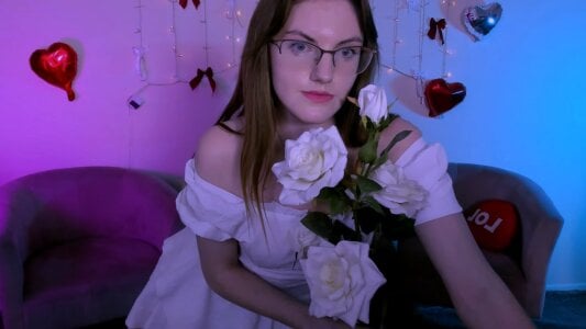 Spring vibes 🌸 de ava_mystic_ Foto 4