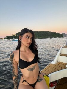 BRAZIL 2026 💚💛 de Giselle_royy  9 photos