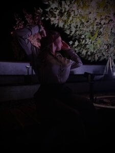 my edditing skills & cool photos de Vixsariaaa  6 Imagens