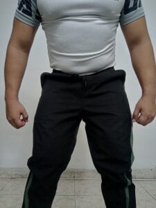 KalethBigDick Mod gym 사진 7