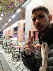 littleKingfire Public Kuva 3