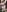 Game_yoyo 哇，骚骚的内衣秀 Pic 2