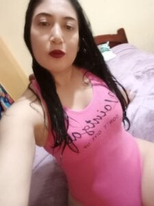 Public de Nahomi_Lovers  6 Imagens