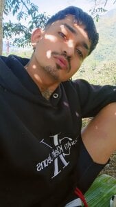 Mateo_Valencia_ me :3 Pic 3