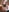 BiancaBellucci_ Touch Me with Your Eyes Photo 4