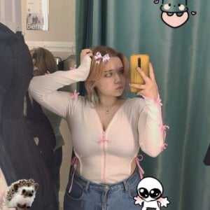 Karengilgun Public Foto 8