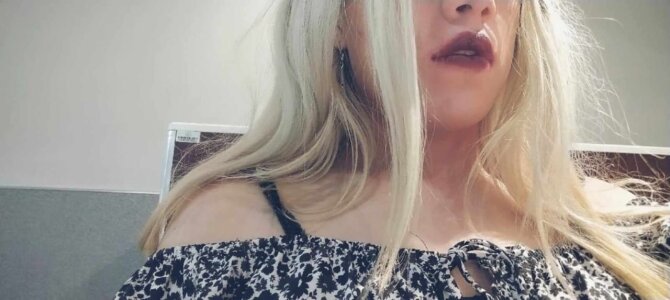 Cloee_JonessMe图片