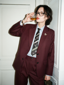 Public de LxayBloom Foto 3