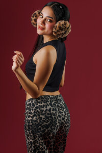 RaquellStar Public  7. fénykép