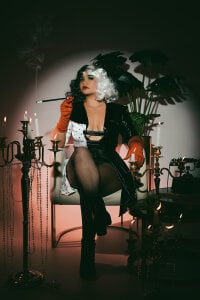 alaia7h Public Immagine  8