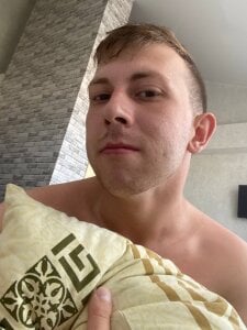 Sextigr2003のСочи 2025の 2枚の写真