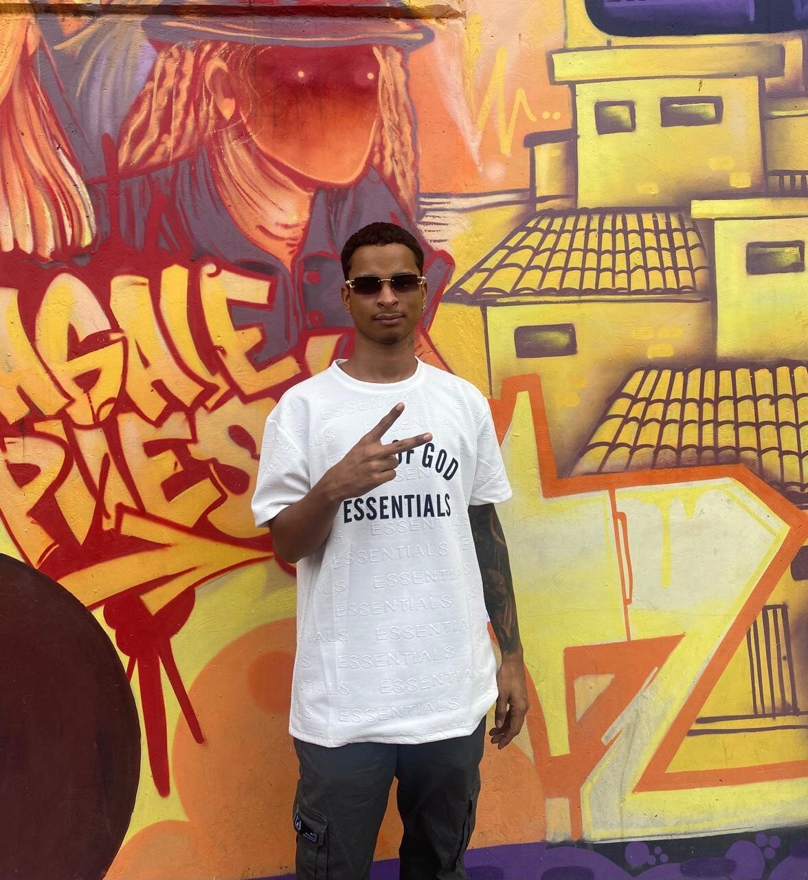 Tatoo_Noah Δημοφιλής εικόνα 3488