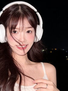 朵朵照片合集 de DX-003  5 Imagens