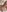 Emmily_19 NAKED 🔞 Pic