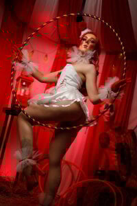 helen_mooree happy halloween Pic 8