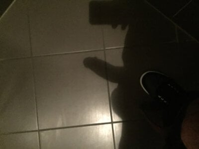 jimmi_xxl Hi ;) Bilde 3