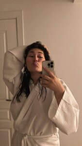 Join Namiko_ai Live Sex Chat - Profiles, Reviews, & Porn
