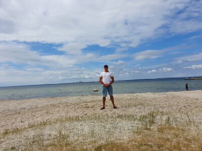 Hi de SexAlbert  3 Imagens