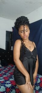 Lexy__grey_の🥵💦の 7枚の写真