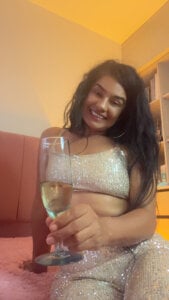 sweetCatallina Public Pic 4