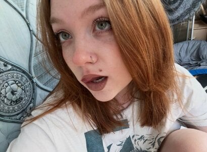 Margo_Ring Public 사진 5