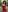 CharlotteMi Lady in red (summer ai tease) Pic 4