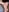 Maryan_x Ready for this fat cock? Photo 6