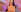 violet_taylor_ To My Lovers 😋 Photo 5