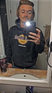 SparingTeller Public Pic 5