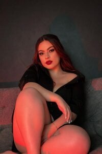 Kiara_noirr Public Pic 2