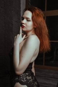 Rabbits_hole Public Pic