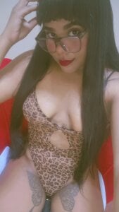 CANDY-LATIN Public 圖片 4