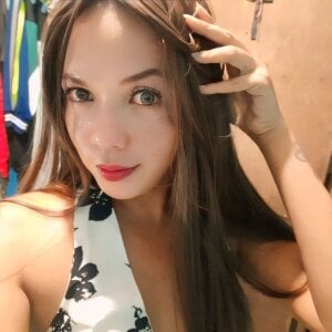 SmallluncutCock jes Pic 2