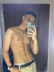 ZeusBrantPublic Bild 6