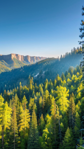 woxihuanzheli123Public图片