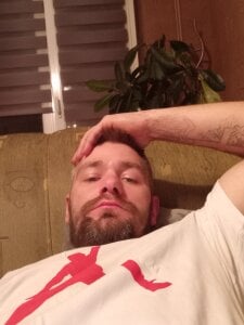 12followme12 Public зображення