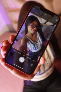 Anittarouse 💖💖💖 사진 3