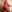 carminaurmommy i am very horny Pic 2