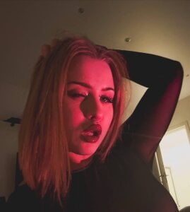 royce_ghost1 Rare red body aesthetics🍓 사진 9