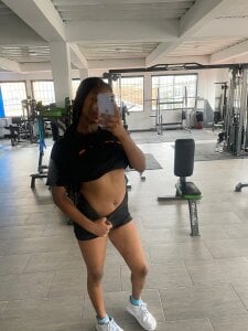 KiaraVixen LOOK ME 🍒💋 Pic 5