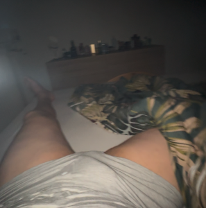 subi4sex Public 사진 3