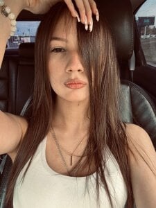 TashaCajune beautiful pictures💋 Pic