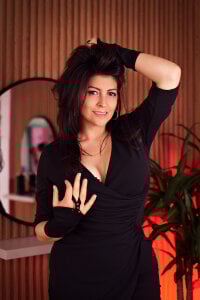 allie_pearl Public 사진 4