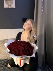 TorieDeeb Public Pic 4