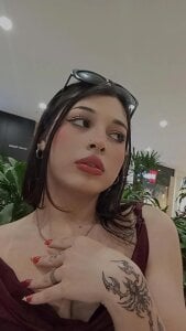 lucrecia_sucker kullanıcısının s c o r p i o n albümü -  2 fotoğraf