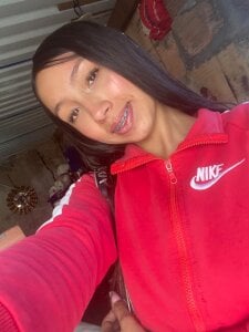 Public od camila_922  3 snímek