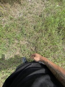 ImRutz's XXX Nude Photo 8